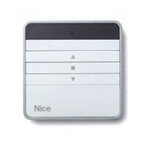 Nice Era W1 wandzender