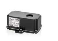 Feig TST PD2-RA-A0R Multi turn encoder