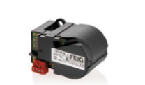 Feig TST PE-B encoder