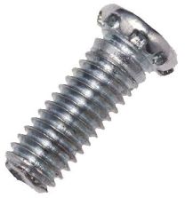 Persbout M6x16mm