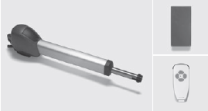 Marantec Comfort 516 set