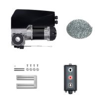 Marantec Set VTA14-61-KE 1,00"
