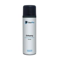 Zinkspray